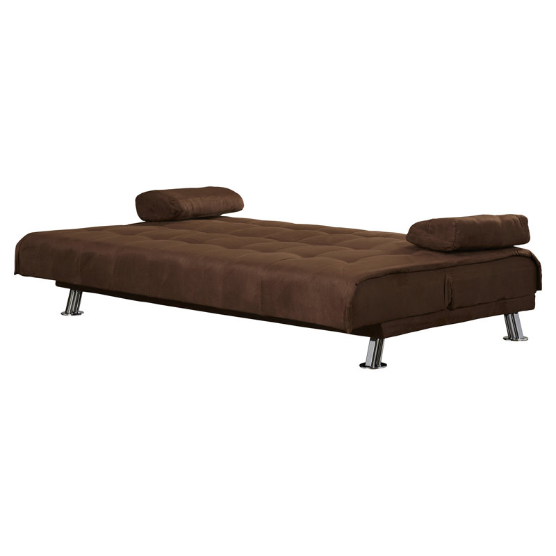 Dillard Premium Sleeper Sofa & Reviews Birch Lane